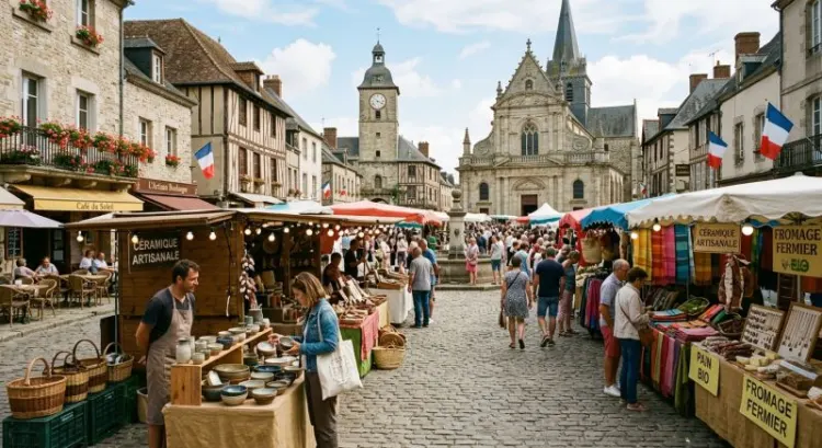 Les meilleures adresses bien-être et lifestyle à tester cet été
