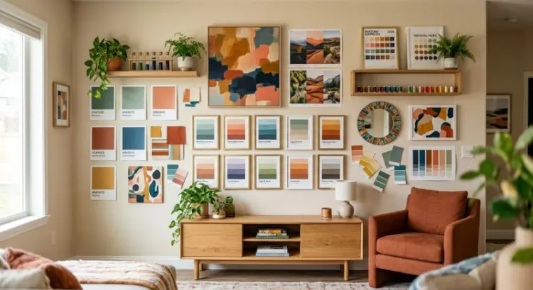 Comment choisir son architecte d'intérieur : guide complet 2026