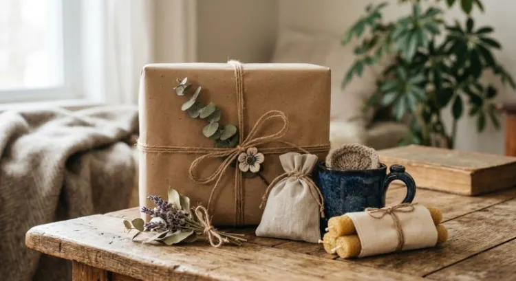 Pièce d'artisan ou objet insolite : comment composer un cadeau qui surprend vraiment
